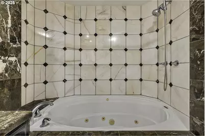 234 N 6th St, Saint Helens, OR 97051 - Photo 14