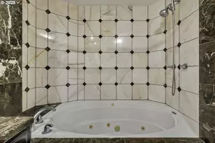 234 N 6th St, Saint Helens, OR 97051 - Photo 14