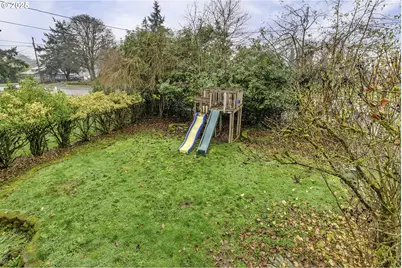 234 N 6th St, Saint Helens, OR 97051 - Photo 24