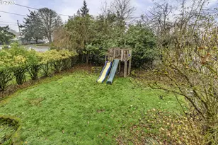 234 N 6th St, Saint Helens, OR 97051 - Photo 24