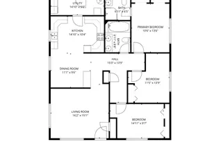 234 N 6th St, Saint Helens, OR 97051 - Photo 2