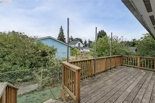 234 N 6th St, Saint Helens, OR 97051 - Photo 20
