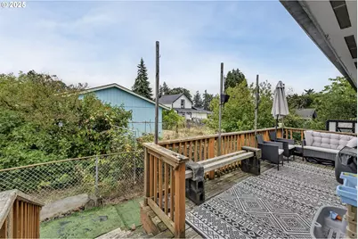 234 N 6th St, Saint Helens, OR 97051 - Photo 20
