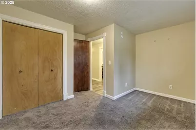 234 N 6th St, Saint Helens, OR 97051 - Photo 18