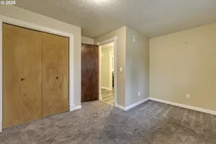 234 N 6th St, Saint Helens, OR 97051 - Photo 18