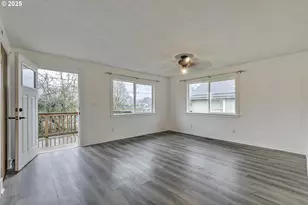 234 N 6th St, Saint Helens, OR 97051 - Photo 4