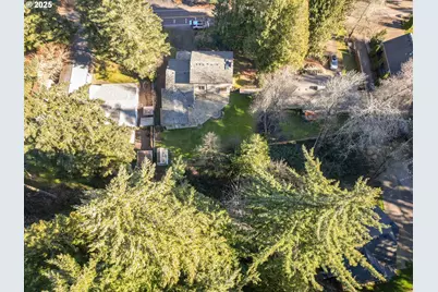 18649 Old River Dr, West Linn, OR 97068 - Photo 44