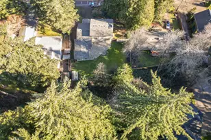 18649 Old River Dr, West Linn, OR 97068 - Photo 44