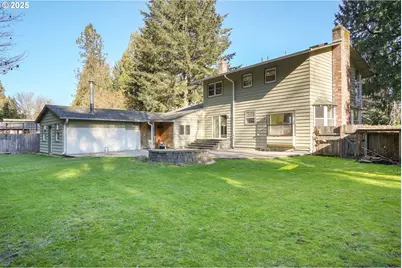 18649 Old River Dr, West Linn, OR 97068 - Photo 36