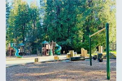 18649 Old River Dr, West Linn, OR 97068 - Photo 46