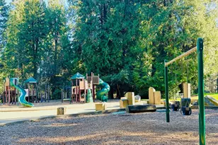 18649 Old River Dr, West Linn, OR 97068 - Photo 46