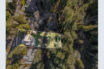 18649 Old River Dr, West Linn, OR 97068 - Photo 42