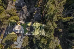 18649 Old River Dr, West Linn, OR 97068 - Photo 42