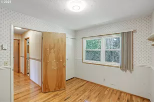 18649 Old River Dr, West Linn, OR 97068 - Photo 30