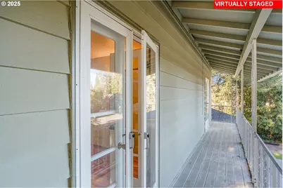 18649 Old River Dr, West Linn, OR 97068 - Photo 26