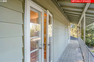 18649 Old River Dr, West Linn, OR 97068 - Photo 26