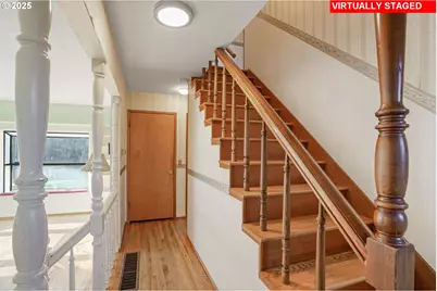 18649 Old River Dr, West Linn, OR 97068 - Photo 6