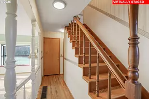 18649 Old River Dr, West Linn, OR 97068 - Photo 6