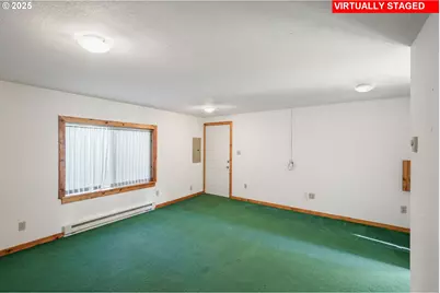 18649 Old River Dr, West Linn, OR 97068 - Photo 24