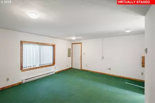 18649 Old River Dr, West Linn, OR 97068 - Photo 24