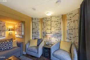 4875 N Hwy 101 12, Depoe Bay, OR 97341 - Photo 10