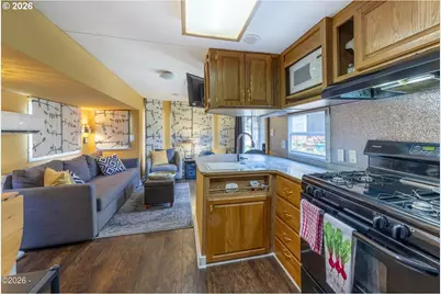 4875 N Hwy 101, 12, Depoe Bay, OR 97341 - Photo 24