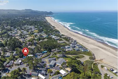 4875 N Hwy 101, 12, Depoe Bay, OR 97341 - Photo 30