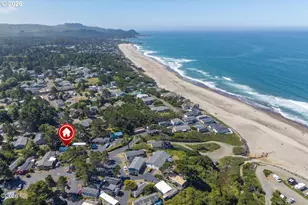 4875 N Hwy 101 12, Depoe Bay, OR 97341 - Photo 30