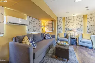 4875 N Hwy 101 12, Depoe Bay, OR 97341 - Photo 12