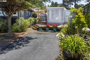 4875 N Hwy 101 12, Depoe Bay, OR 97341 - Photo 1