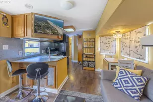 4875 N Hwy 101 12, Depoe Bay, OR 97341 - Photo 8