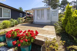 4875 N Hwy 101 12, Depoe Bay, OR 97341 - Photo 26