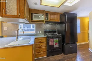 4875 N Hwy 101 12, Depoe Bay, OR 97341 - Photo 22