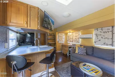 4875 N Hwy 101, 12, Depoe Bay, OR 97341 - Photo 6