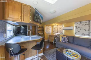 4875 N Hwy 101 12, Depoe Bay, OR 97341 - Photo 6
