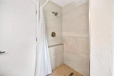 6905 SW 188th Ave, Beaverton, OR 97007 - Photo 18