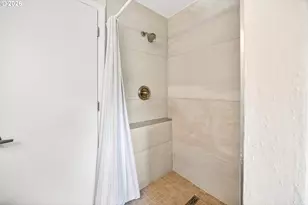 6905 SW 188th Ave, Beaverton, OR 97007 - Photo 18