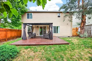 6905 SW 188th Ave, Beaverton, OR 97007 - Photo 32