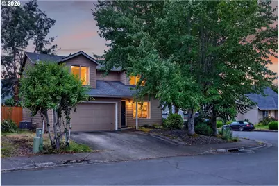 6905 SW 188th Ave, Beaverton, OR 97007 - Photo 2