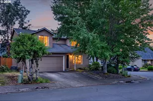 6905 SW 188th Ave, Beaverton, OR 97007 - Photo 2