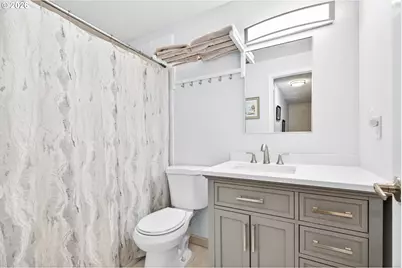 6905 SW 188th Ave, Beaverton, OR 97007 - Photo 22