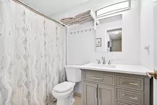 6905 SW 188th Ave, Beaverton, OR 97007 - Photo 22