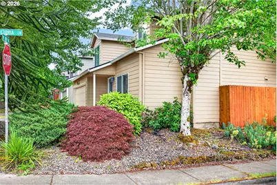 6905 SW 188th Ave, Beaverton, OR 97007 - Photo 28