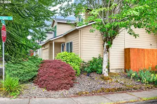 6905 SW 188th Ave, Beaverton, OR 97007 - Photo 28