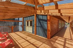 94278 Shotgun Dr, North Bend, OR 97459 - Photo 8