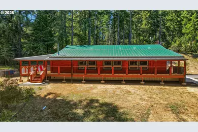94278 Shotgun Dr, North Bend, OR 97459 - Photo 42