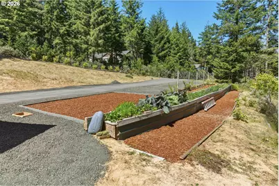 94278 Shotgun Dr, North Bend, OR 97459 - Photo 46