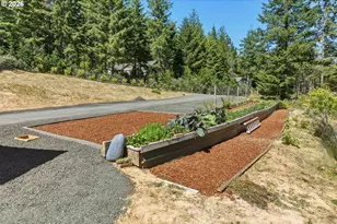 94278 Shotgun Dr, North Bend, OR 97459 - Photo 46