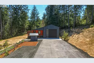 94278 Shotgun Dr, North Bend, OR 97459 - Photo 2