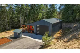 94278 Shotgun Dr, North Bend, OR 97459 - Photo 1